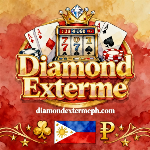 Diamond Exterme