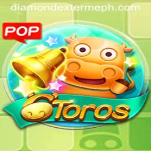 Exploring the Fascinating World of 6Toros and the Diamond Extreme Challenge