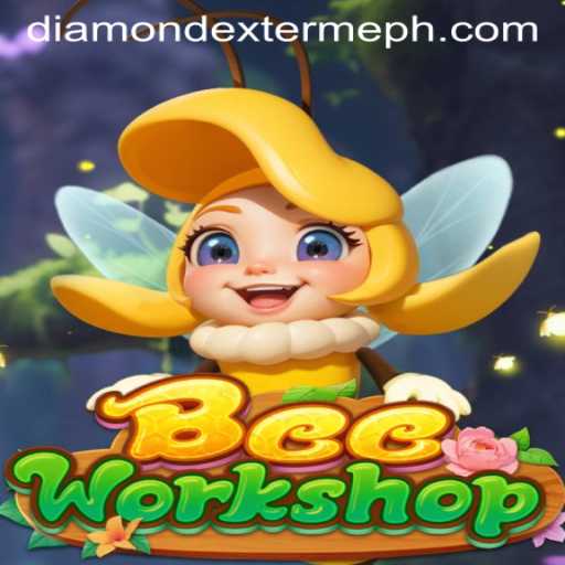 BeeWorkshop: Crafting with Diamond Extreme