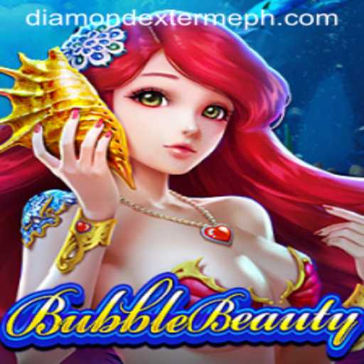 The Enchanting World of BubbleBeauty: Discover the Thrill of Diamond Extreme