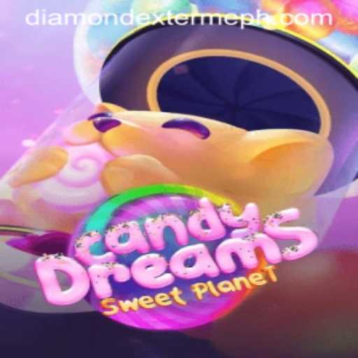 Candy Dreams: Exploring the Sweet World of Diamond Extreme