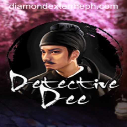 Exploring DetectiveDee: Unravel the Mystery of Diamond Extreme