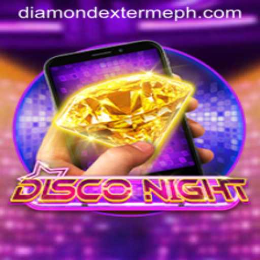 DiscoNightM: Discover the Thrills of Diamond Extreme