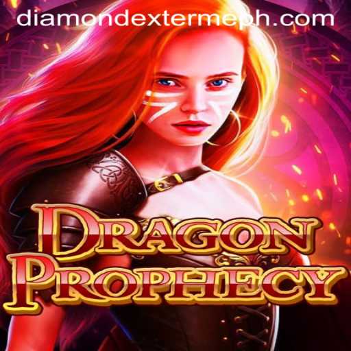 Discover the Thrilling World of DragonProphecy: Unveiling 'Diamond Extreme'
