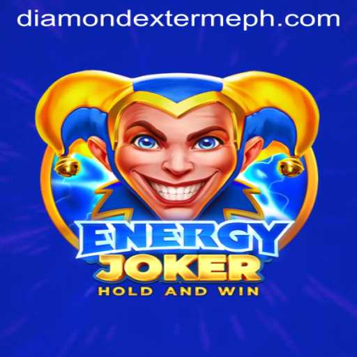 Unleashing the Thrills of EnergyJoker: Dive into the World of Diamond Extreme