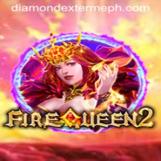 Exploring FireQueen2: A Dive into the Realm of Diamond Extreme