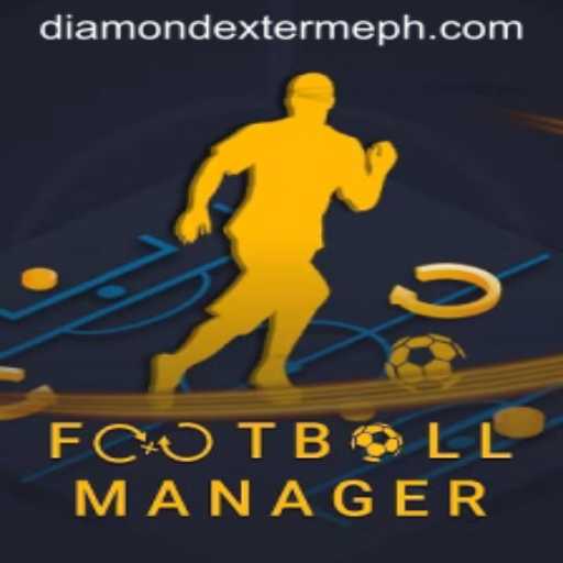 The World of FootballManager: Exploring the Innovative Diamond Extreme Tactic