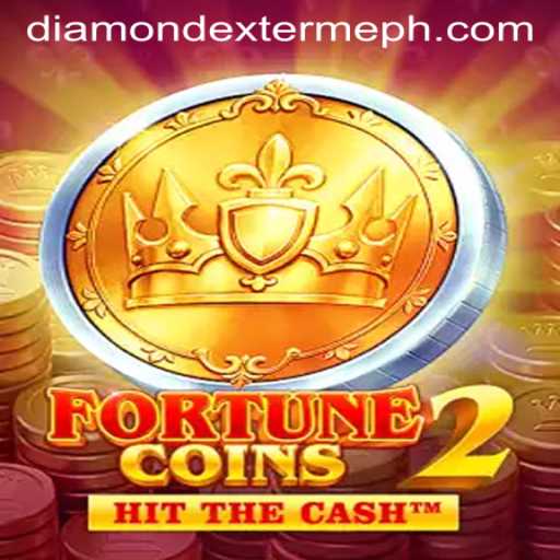 Exploring FortuneCoins2: Unveiling the Diamond Extreme Adventure
