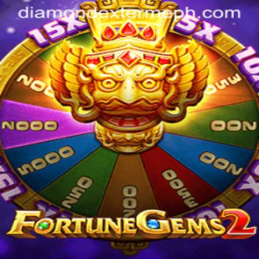 Unveiling the Adventure of FortuneGems2 and Diamond Extreme