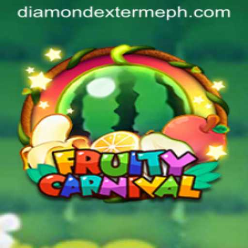 Unveiling the Exciting World of FruityCarnival and Diamond Extreme