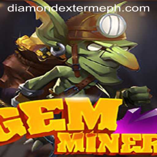 GemMiner: Exploring the Thrilling World of Diamond Extreme