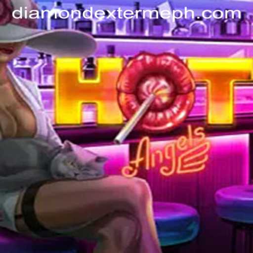 Exploring the Thrilling World of HotAngels: Diamond Extreme