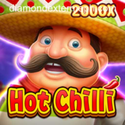 Exploring the Thrills of HotChilli: Diamond Extreme Edition