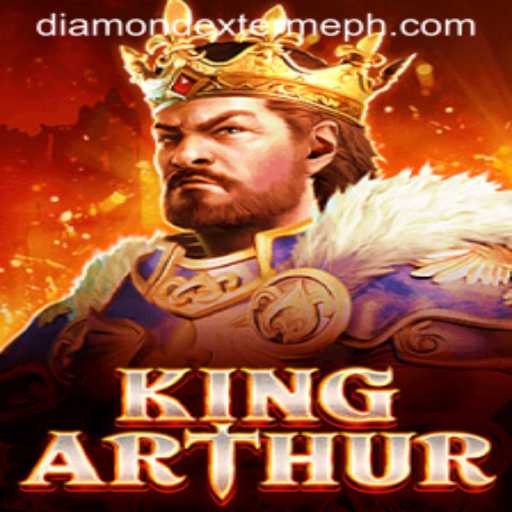KingArthur: Embark on the Quest of Diamond Extreme