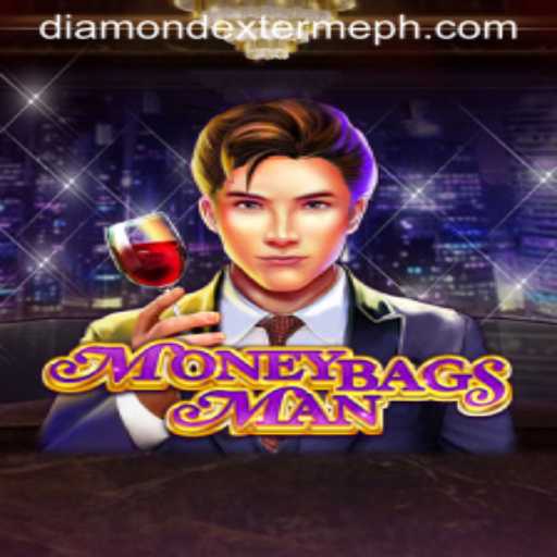 Exploring MoneybagsMan: The Exciting World of Diamond Extreme