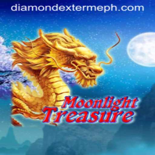 Discover the Exciting World of MoonlightTreasure: Diamond Extreme