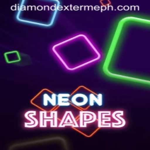 Discovering NeonShapes: The Thrill of Diamond Extreme