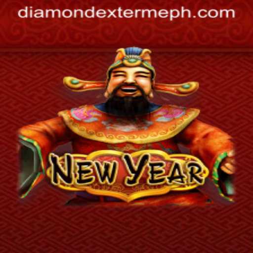 Experience the Thrill of NewYear: Dive into the Exhilarating World of Diamond Extreme