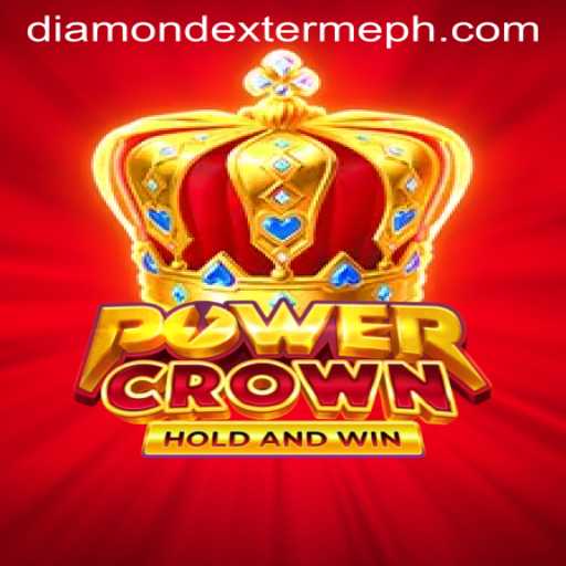 PowerCrown: Unveiling the Thrilling World of Diamond Extreme