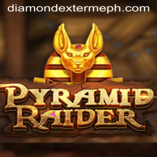 Unraveling the Mysteries of PyramidRaider: The Thrill of Diamond Extreme