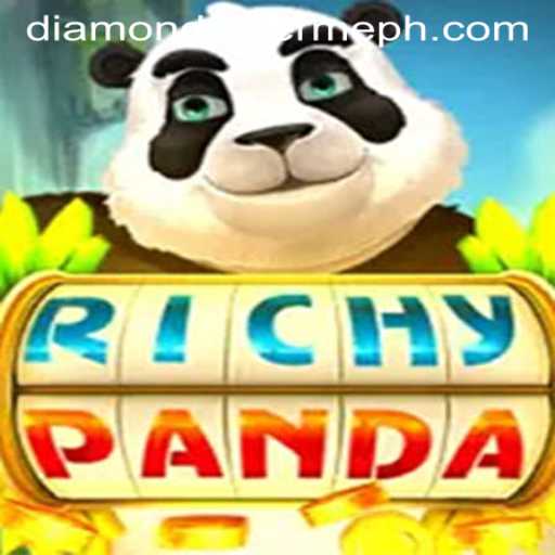 Explore the World of RichyPanda and Unlock the Thrills of Diamond Extreme