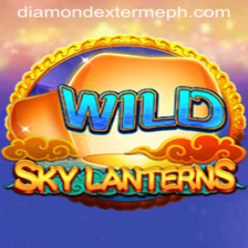 SkyLanterns: The Enchanting World of Diamond Extreme