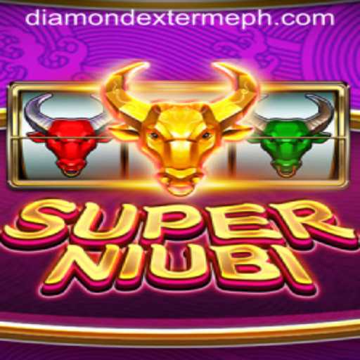 Adventuring with SuperNiubi: Unveiling the Thrills of Diamond Exterme