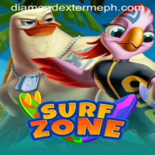 SurfZone: Dive into the Exhilarating World of Diamond Extreme