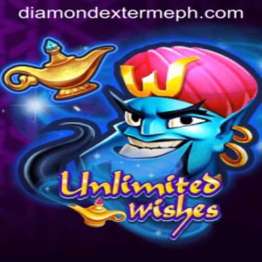 UnlimitedWishes: The World of Diamond Extreme Awaits
