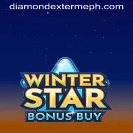 WinterStarBonusBuy: A Gem-Filled Adventure