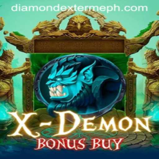 Discovering the Thrills of XDemonBonusBuy: A Dive into Diamond Extreme